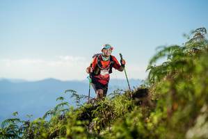 BIB: 
                            <button type="button" onclick="openModal(19025661)" class="btn btn-primary btn-sm float-right btn-popup" data-toggle="modal" data-target=".modal-high-quality">
                        <i class="fas fa-shopping-cart"></i> Add to Cart
                    </button>
                                            <button type="button" onclick="isThisMe(19025661, true)" class="btn btn-success btn-sm float-right btn-popup btn-isme hidden" data-toggle="tooltip" data-placement="bottom" title="นี่คือรูปของคุณใช่ไหม คลิกที่นี่เพื่อเอาเข้าอัลบั้ม">
                        <i class="fas fa-plus"></i> Add to album
                    </button>
                    <button type="button" onclick="isThisMe(19025661, false)" class="btn btn-warning btn-sm float-right btn-popup btn-isnotme hidden">
                        <i class="fas fa-ban"></i> Remove from album
                    </button>